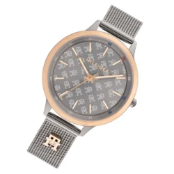 ساعة تومي هيلفيغر للنساء 1782587