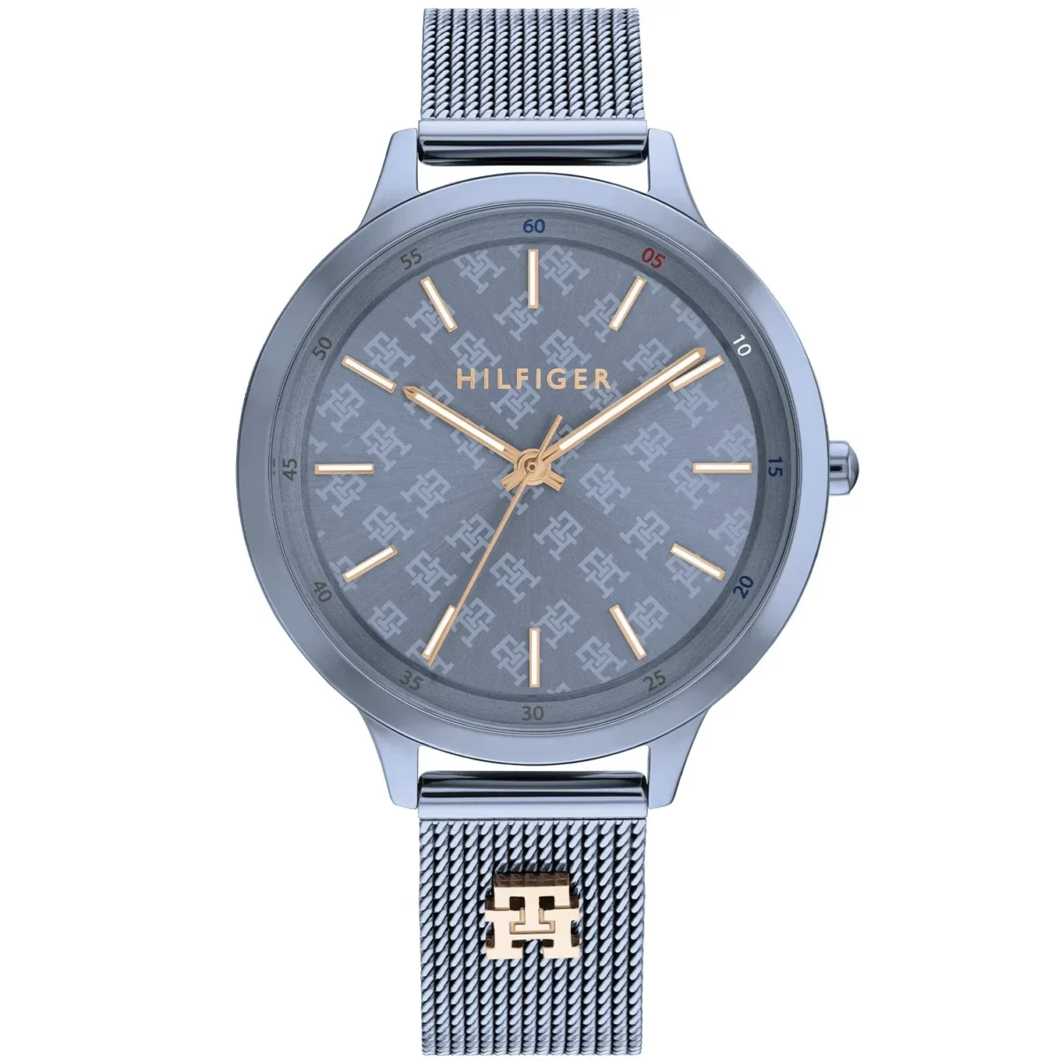 ساعة تومي هيلفيغر للنساء 1782589