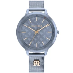 ساعة تومي هيلفيغر للنساء 1782589