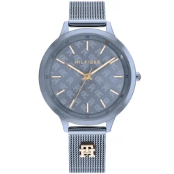 ساعة تومي هيلفيغر للنساء 1782589