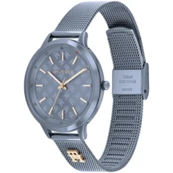 ساعة تومي هيلفيغر للنساء 1782589