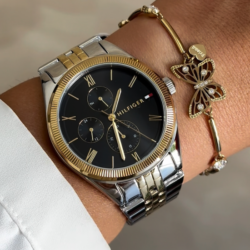 ساعة تومى هيلفيغر للنساء 1782591