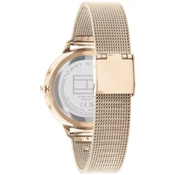 ساعة تومي هيلفيغر للنساء 1782616