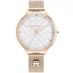 ساعة تومي هيلفيغر للنساء 1782616