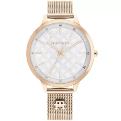 ساعة تومي هيلفيغر للنساء 1782616