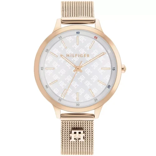 ساعة تومي هيلفيغر للنساء 1782616