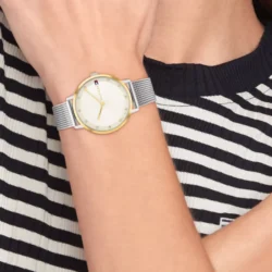 ساعة تومي هيلفيغر للنساء 1782667