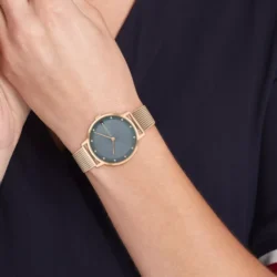 ساعة تومي هيلفيغر للنساء 1782669