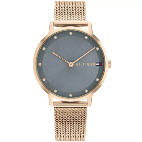 ساعة تومي هيلفيغر للنساء 1782669