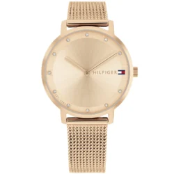 ساعة تومي هيلفيغر للنساء 1782729