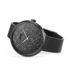 ساعة هوجو بوس للنساء 1502658