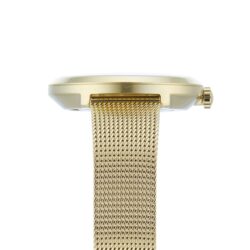 ساعة هوجو بوس للنساء 1502659