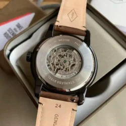 ساعة فوسيل للرجال ME3155