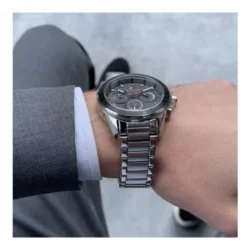 ساعة تومى هيلفيغر للرجال 1791857