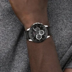 ساعة تومي هيلفيغر للرجال 1791894