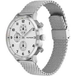 ساعة تومي هيلفيغر للرجال 1791988
