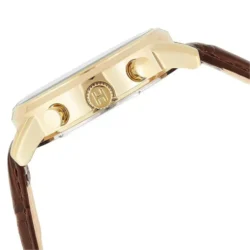 ساعة تومى هيلفيغر للرجال 1790874