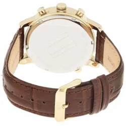 ساعة تومى هيلفيغر للرجال 1790874