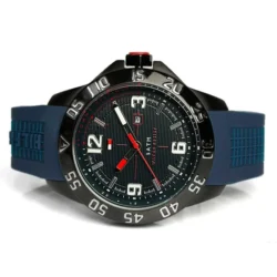 ساعة تومي هيلفيغر للرجال 1790984