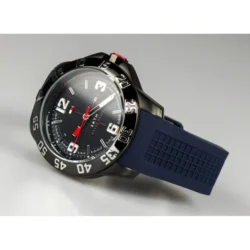 ساعة تومي هيلفيغر للرجال 1790984