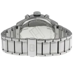 ساعة تومي هيلفيغر للرجال 1791054