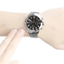 ساعة تومي هيلفيغر للرجال 1791054