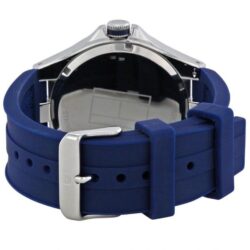 ساعة تومي هيلفيغر للرجال 1791062