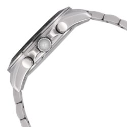 ساعة تومي هيلفيغر للرجال 1791104