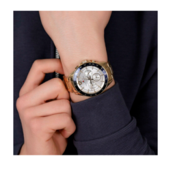 ساعة تومي هيلفيغر للرجال 1791121