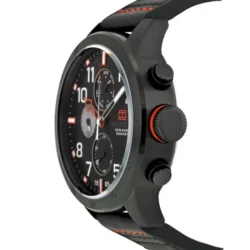 ساعة تومي هيلفيغر للرجال 1791136