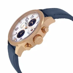 ساعة تومي هيلفيغر للرجال 1791139