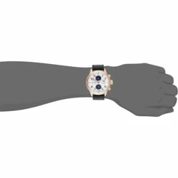 ساعة تومي هيلفيغر للرجال 1791139