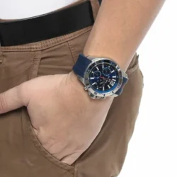 ساعة تومي هيلفيغر للرجال 1791142