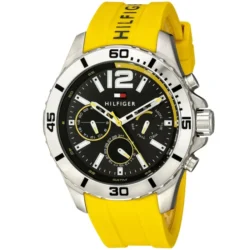 ساعة تومي هيلفيغر للرجال 1791144