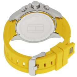 ساعة تومي هيلفيغر للرجال 1791144