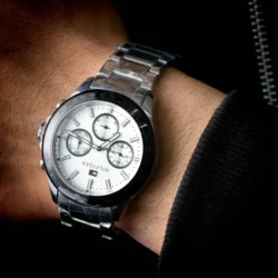 ساعة تومي هيلفيغر للرجال 1791227