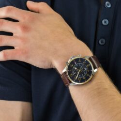 ساعة تومى هيلفيغر للرجال 1791275