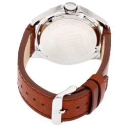 ساعة تومي هيلفيغر للرجال 1791278