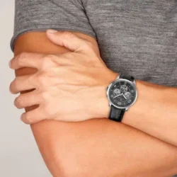 ساعة تومي هيلفيغر للرجال 1791289