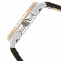 ساعة تومي هيلفيغر للرجال 1791290