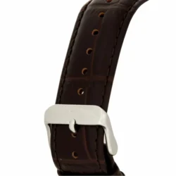 ساعة تومي هيلفيغر للرجال 1791290