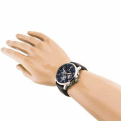 ساعة تومي هيلفيغر للرجال 1791290