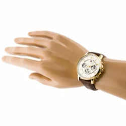 ساعة تومي هيلفيغر للرجال 1791291