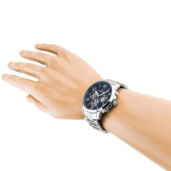 ساعة تومى هيلفيغر للرجال 1791293