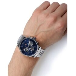 ساعة تومى هيلفيغر للرجال 1791293