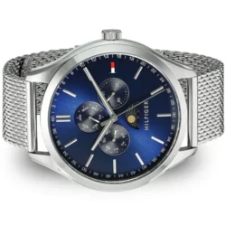 ساعة تومى هيلفيغر للرجال 1791302