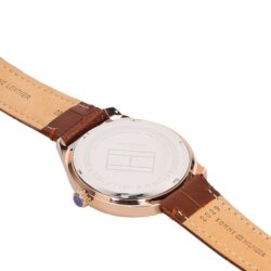 ساعة تومي هيلفيغر للرجال 1791306