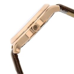 ساعة تومي هيلفيغر للرجال 1791306