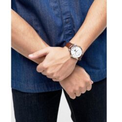 ساعة تومي هيلفيغر للرجال 1791306