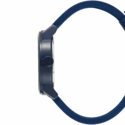 ساعة تومي هيلفيغر للرجال 1791322